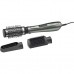 Фен-щітка Babyliss AS261E