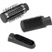 Фен-щітка Babyliss AS261E