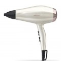 Фен Babyliss 5914PE