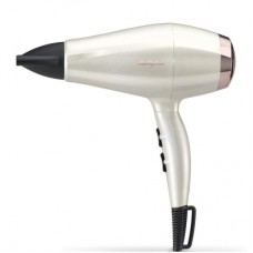 Фен Babyliss 5914PE
