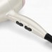 Фен Babyliss 5914PE