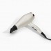 Фен Babyliss 5914PE