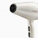 Фен Babyliss 5914PE