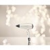 Фен Babyliss 5914PE