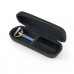 Тример Babyliss OT992E