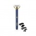 Тример Babyliss OT992E
