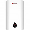 Бойлер Banzai DT30V20F