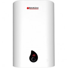 Бойлер Banzai DT30V20F