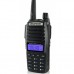 Портативная рация Baofeng UV-82