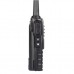 Портативная рация Baofeng UV-82