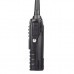 Портативная рация Baofeng UV-82