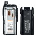 Портативная рация Baofeng UV-82