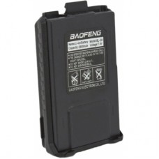 Аккумуляторная батарея для телефона Baofeng для DM-5R V3, Li-ion 2800mAh (Гр8732)