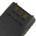 Аккумуляторная батарея для телефона Baofeng для UV-5R Hi 3800mAh (Гр6373)