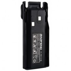 Аккумуляторная батарея для телефона Baofeng для UV-82 Li, BL8 2800mAh (BL-8)