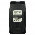 Акумуляторна батарея Baofeng для UV-6R Std 1800mAh (BL-6)