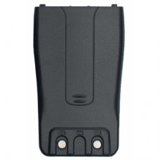Акумуляторна батарея Baofeng для BF-888s 1500mAh (BL-888 / Гр7354)