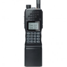 Портативная рация Baofeng AR-152 Black