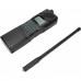 Портативная рация Baofeng AR-152 Black
