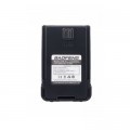 Аккумуляторная батарея для телефона Baofeng для Baofeng DM-V1, Li-ion 2000mAh (Гр9086)
