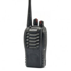 Портативная рация Baofeng BF-888S
