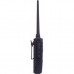 Портативна рація Baofeng DM-1801