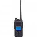 Портативна рація Baofeng DM-1702 GPS