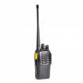 Портативная рация Baofeng BF-888SD