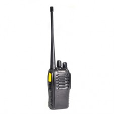 Портативная рация Baofeng BF-888SD