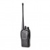 Портативная рация Baofeng BF-888SD