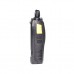 Портативная рация Baofeng BF-888SD