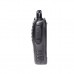 Портативная рация Baofeng BF-888SD