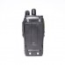 Портативная рация Baofeng BF-888SD