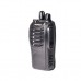 Портативная рация Baofeng BF-888SD