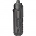 Портативная рация Baofeng UV-21M Black