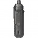 Портативная рация Baofeng UV-21M Black
