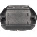 Портативная рация Baofeng UV-21M Black