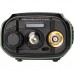 Портативная рация Baofeng UV-21M Green