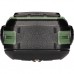 Портативная рация Baofeng UV-21M Green