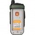 Портативная рация Baofeng UV-21M Green