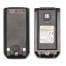 Портативная рация Baofeng UV-21M Green