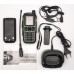 Портативная рация Baofeng UV-21M Green