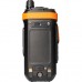 Портативная рация Baofeng UV-21M Orange