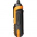 Портативная рация Baofeng UV-21M Orange