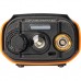 Портативная рация Baofeng UV-21M Orange