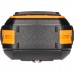 Портативная рация Baofeng UV-21M Orange