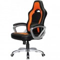 Кресло игровое Barsky Sportdrive (SD-14)