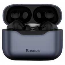 Наушники Baseus True Wireles Earphones S1 Pro Tarnish Black (NGS1P-0A)