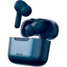 Навушники Baseus SIMU ANC True Wireles Earphones S1 Pro Blue (NGS1P-03)