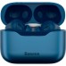 Наушники Baseus SIMU ANC True Wireles Earphones S1 Pro Blue (NGS1P-03)